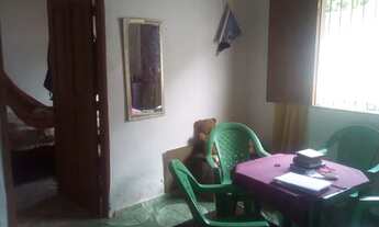 Imagem: Vendo ou troco