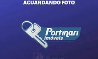 Imagem: Casa Residencial com 2 quartos à venda