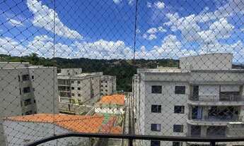 Imagem 7: Lindo e completo. Condomínio Mondo Itália - Spazio Florença em Vinhedo/SP, interior de SP