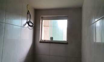 Imagem 6: Apartamento Duplex Galo Branco 2 Quartos Varanda No Prédio da Igreja Mundial do Poder de D