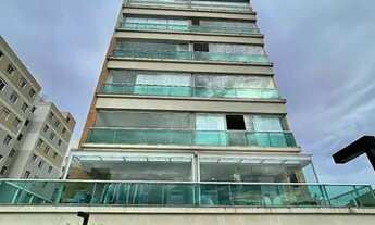 Imagem 2: Apartamento tipo para venda com 1 quarto, 51m²