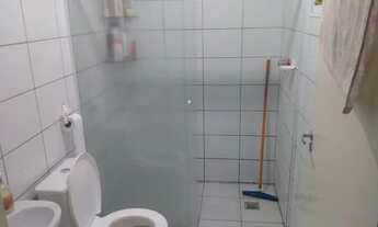 Imagem 3: Apartamento Apartamento com 2 dormitórios