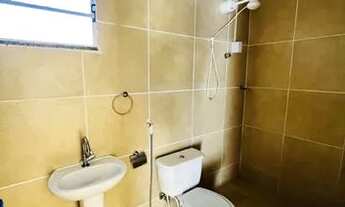 Imagem 4: Rua Sete de Setembro N.10 bairro :Ipiranga