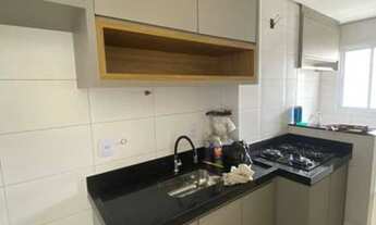 Imagem 3: Locação de Apartamentos / Padrão na cidade de São José do Rio Preto