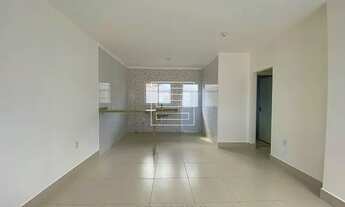 Imagem 5: Casa para venda com 60 metros quadrados com 2 quartos em Jardim Regente - Indaiatuba - SP