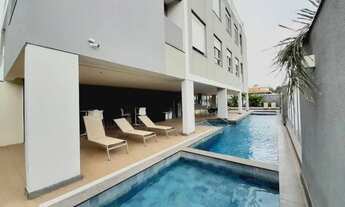 Imagem 3: Apartamento de 3 quartos para alugar no bairro Campeche