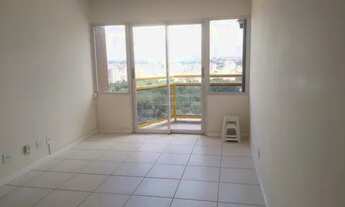 Imagem: CAMPINAS - Apartamento Padrão - Bosque