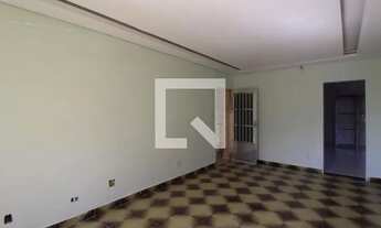 Imagem 4: Casa para Aluguel - Vila Invernada, 2 Quartos, 120 m2