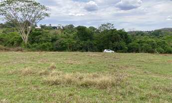 Imagem 5: Ágio Chácaras Condomínio Florata Etapa 2