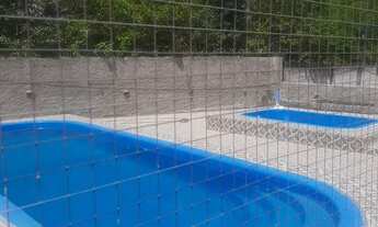 Imagem: Apartamento para alugar