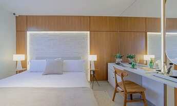 Imagem 4: ÁGIO JARDINS BERLIM - URGENTE