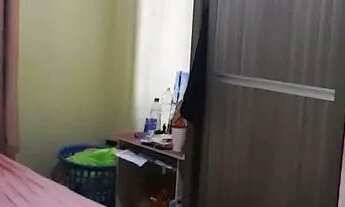 Imagem: Apartamento em Santa Maria DF