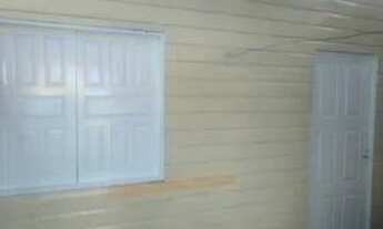 Imagem: Vendo essa casa