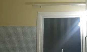 Imagem 5: Casa duplex, terreno grande