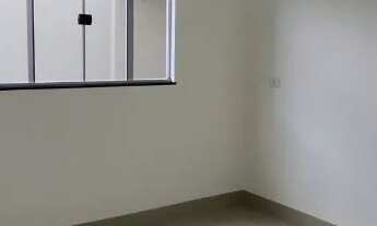 Imagem 7: Venda de casa nova Jardim Real - Casa em Goiânia