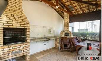 Imagem 7: Apartamento no Tatuapé, 65 m2, 02 quartos sendo uma suíte e 01 vaga