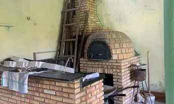 Imagem 3: Casa a venda próximo ao centro de Caucaia