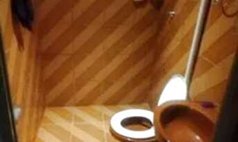 Imagem 5: Casa para venda com 90 metros quadrados com 2 quartos em Jurunas - Belém - Pará