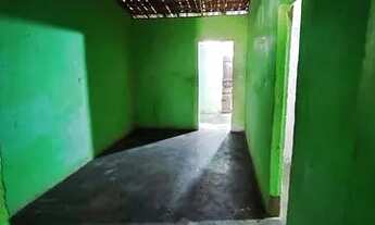 Imagem 6: Casa no tabuleiro