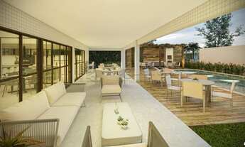 Imagem 6: Recife - Apartamento - Boa Viagem