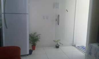 Imagem 5: Alugo casa R$ 1.500,00