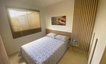 Imagem 7: Sua casa em condomínio fechado. DESCONTO de até 47 500