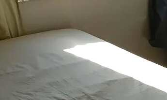 Imagem 4: Aluga-se Quarto com suíte ok