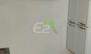 Imagem 5: Locação de Apartamentos / Padrão na cidade de São Carlos