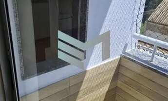 Imagem 5: VENDA Apartamento com 4 dormitórios