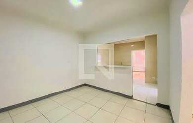 Imagem 3: Casa para Aluguel - Bela Vista, 2 Quartos, 65 m2