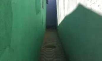 Imagem 5: Casa para venda com 170 metros quadrados com 3 quartos em Guilhermina - Praia Grande - SP