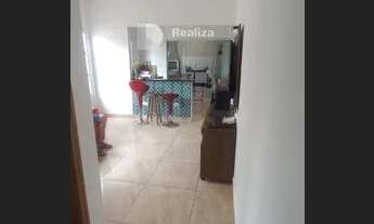 Imagem 5: VS-Casa Venda Parque Industrial - São José dos Campos