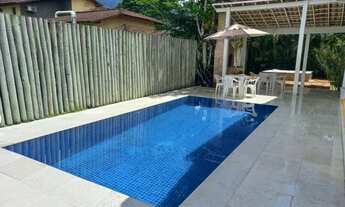 Imagem: Casa em Angra dos Reis