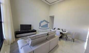 Imagem 2: Casa - Jardim Mantova - Indaiatuba