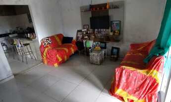 Imagem 2: Vendo essa casa Casa com 2 dormitórios