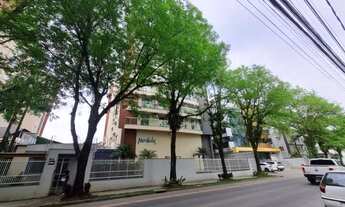 Imagem 2: Apartamento com 2 quartos para alugar por R$ 2400.00, 60.51 m2 - SANTO ANTONIO - JOINVILLE