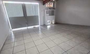 Imagem 6: Vendo casa térrea