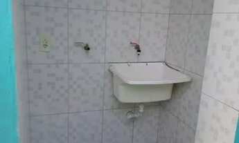 Imagem 6: Casa 3 cômodos - Próximo Jd Mirna - Grajaú