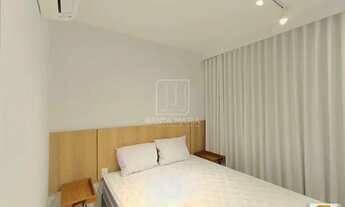 Imagem 7: Apartamento (tipo - padrao) 1 dormitórios/suite, cozinha planejada, portaria 24hs, lazer