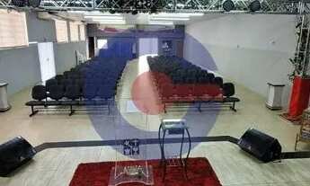 Imagem 4: Venda de Comercial / Prédio na cidade de Rio Claro