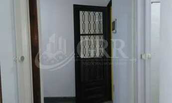 Imagem 5: Aluga Casa 2 Dormitórios Vila Ema São Jose dos Campos