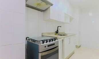 Imagem 7: APARTAMENTO RESIDENCIAL em São Paulo - SP, Jardim São Paulo(Zona Norte