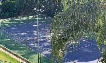 Imagem 5: SÃO SEBASTIÃO - RESIDENCIAL - CAMBURIZINHO