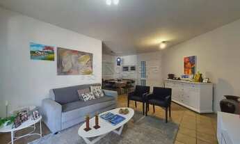 Imagem 5: BB- Oportunidade em Boa Viagem! Apto com 3 Quartos 125m² Edf. Mediterranee Venha Conhecer!