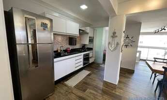 Imagem 7: APARTAMENTO - CENTRO - SP