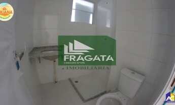 Imagem 5: APARTAMENTO ARACAJU COND ARUANA PRAIA RESIDENCE A 5 MIN DA PRAIA