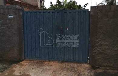 Imagem 2: Venda de Terreno / Padrão na cidade de Araraquara