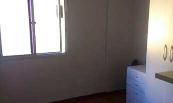 Imagem 7: JR Casa para venda tem 50 metros quadrados com 2 quartos em Cidade Nova - Salvador - BA