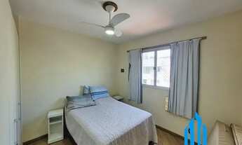 Imagem 4: Cobertura com 2 quartos sendo 1 suite master a venda,220m² - Praia do Morro - Guarapari