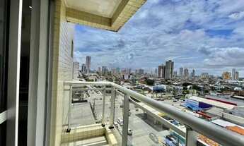 Imagem: PereiraImóveisVende Apartamento de 87m²